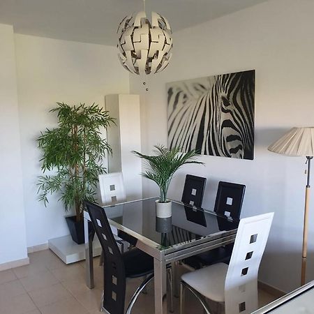 Apartamento Moderno Con Vistas El Puerto de Santa Maria Exterior photo